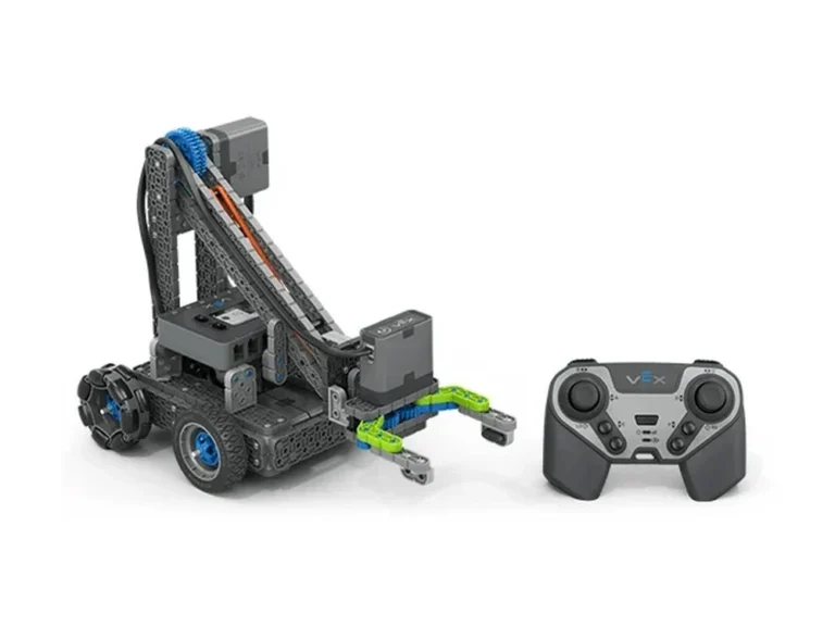 Vex_IQ_Photo_ajuste